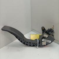 PEDALE ACCELERATORE FIAT Talento Serie 180027179R