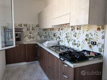 cucina usata 1000€