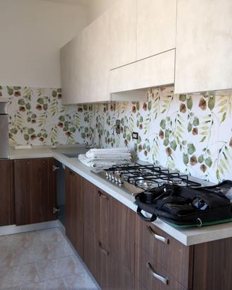cucina usata 1000€