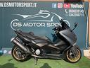 yamaha-tmax-530-garanzia-finanziamento-permute