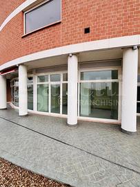 Negozio Calderara di Reno [Cod. rif 3270739VCG]