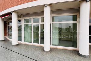 Negozio Calderara di Reno [Cod. rif 3270739VCG]