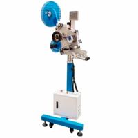 Etichettatrici Riempitrici e Confezionamento