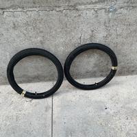 Pneumatici Piaggio  Ciao