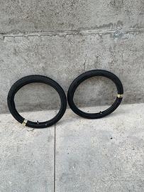 Pneumatici Piaggio  Ciao