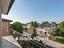 Immagine 26