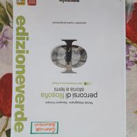 Percorsi di Filosofia 2