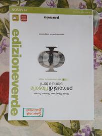 Percorsi di Filosofia 2