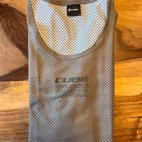 Cube maglia mesh taglia L