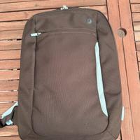Zaino porta pc marca Belkin