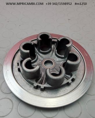 SPINGIDISCO FRIZIONE HONDA CR 250 1989 1991 CR250