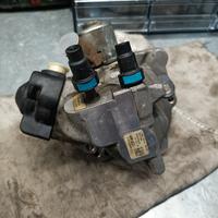 pompa alta pressione kia e hyundai 331002A650