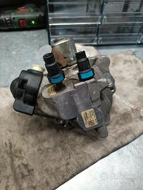 pompa alta pressione kia e hyundai 331002A650