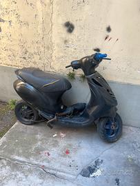 Zip 50