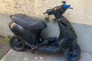 Zip 50