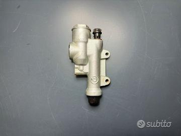 POMPA FRENO POSTERIORE KTM HUSQVARNA 125 250 450