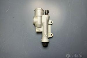 POMPA FRENO POSTERIORE KTM HUSQVARNA 125 250 450