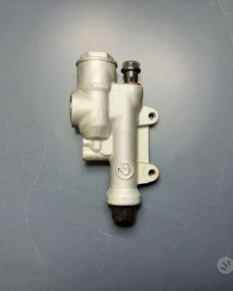 POMPA FRENO POSTERIORE KTM HUSQVARNA 125 250 450