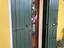 Immagine 3