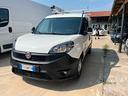 fiat-doblo-1-3-mjt-95cv-euro6-2019