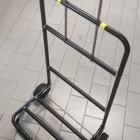 borsone sub con carrello