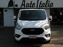 noleggio-a-breve-termine-ford-transit-custom-9-p