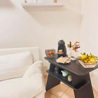 Casa vacanze/appartamento