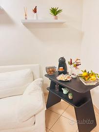 Casa vacanze/appartamento