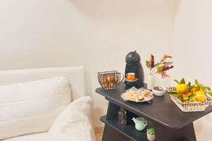 Casa vacanze/appartamento