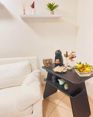 Casa vacanze/appartamento
