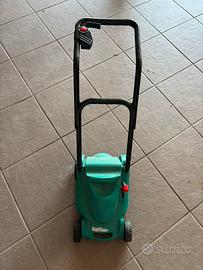 Tagliaerba giocattolo