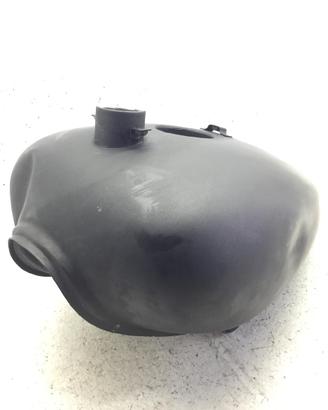 KEEWAY SUPERLIGHT 125 SERBATOIO BENZINA CARBURANTE
