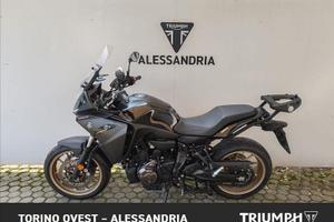 YAMAHA Tracer 7 700 Abs