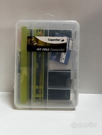 Carpelan Kit Pole Essential