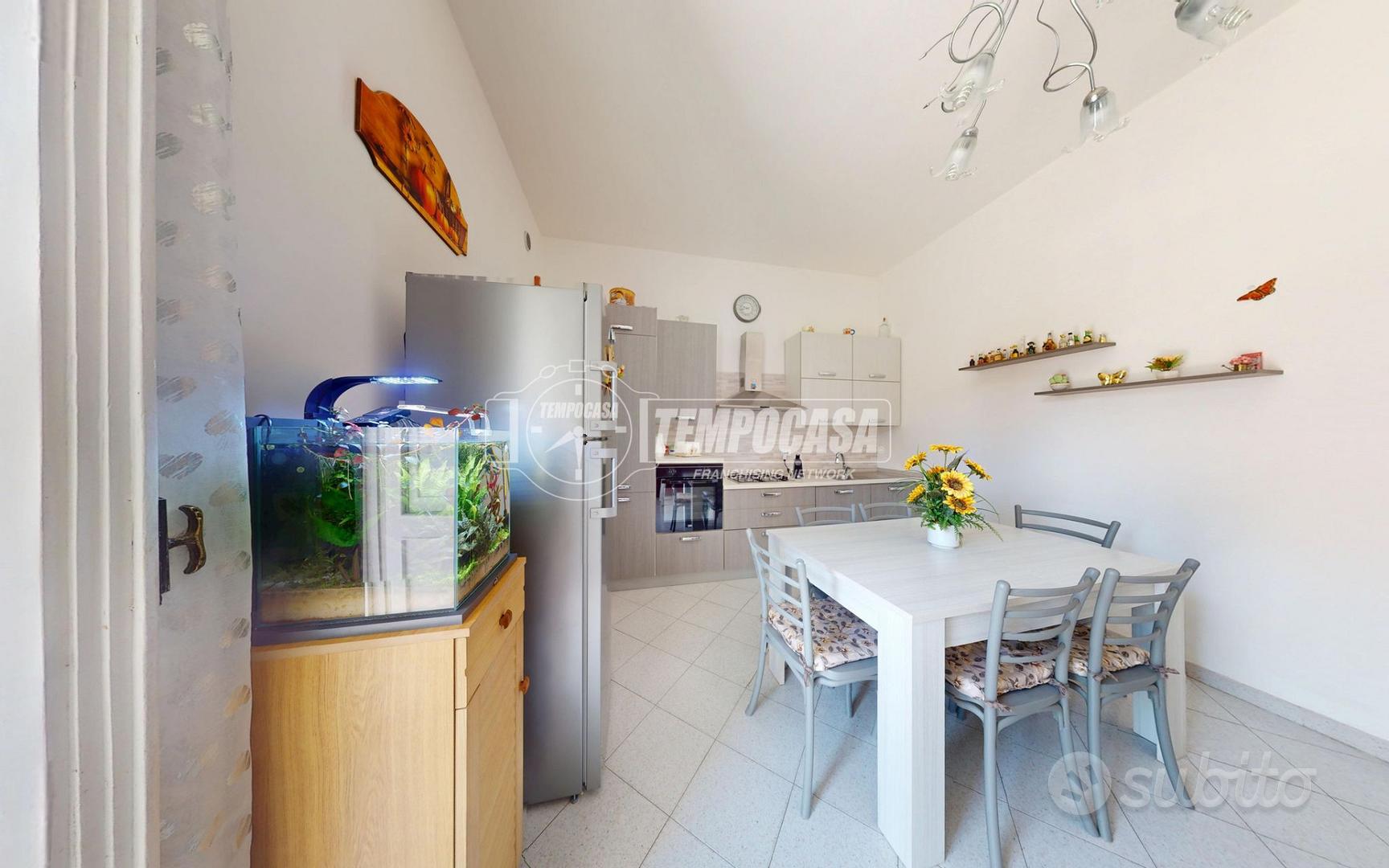 Appartamento – Lecce - Altro