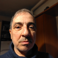 Assistenza anziani