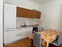 bicamere-in-via-gorizia