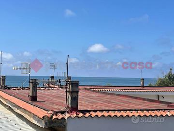 Appartamento Mondragone [Cod. rif 3321830VRG]