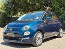 fiat-500-1-2-easypower-lounge-gpl-06-2036