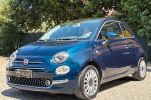 Fiat 500 1.2 EasyPower Lounge GPL 06/2036