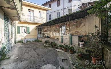 IDEALE PER INVESTIMENTO