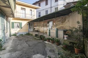 IDEALE PER INVESTIMENTO