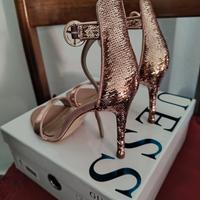 Sandalo Guess