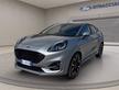 FORD Puma 1.0 ecoboost h ST-Line X s&s 125cv