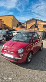 fiat 500 1.2 gpl