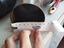 Immagine 2