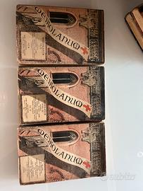 Libri