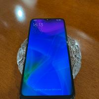 Redmi note 8 pro         6/128