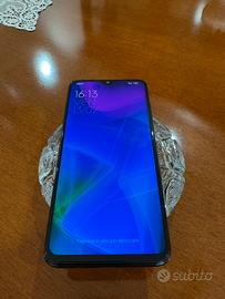 Redmi note 8 pro         6/128