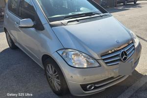 Autoveicolo
